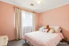 18 Heathcott Court, Blakeview, SA 5114-Image