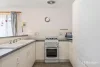 18 Heathcott Court, Blakeview, SA 5114-Image