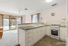 18 Heathcott Court, Blakeview, SA 5114-Image
