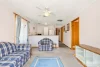 18 Heathcott Court, Blakeview, SA 5114-Image