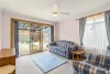 18 Heathcott Court, Blakeview, SA 5114-Image