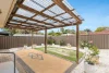 18 Heathcott Court, Blakeview, SA 5114-Image