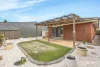 18 Heathcott Court, Blakeview, SA 5114-Image