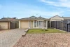 18 Heathcott Court, Blakeview, SA 5114-Image