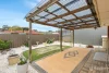 18 Heathcott Court, Blakeview, SA 5114-Image