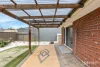 18 Heathcott Court, Blakeview, SA 5114-Image