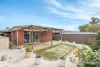 18 Heathcott Court, Blakeview, SA 5114-Image