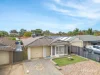 18 Heathcott Court, Blakeview, SA 5114-Image