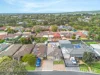 18 Heathcott Court, Blakeview, SA 5114-Image