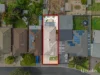 18 Heathcott Court, Blakeview, SA 5114-Image