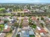 18 Heathcott Court, Blakeview, SA 5114-Image
