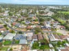 18 Heathcott Court, Blakeview, SA 5114-Image