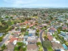 18 Heathcott Court, Blakeview, SA 5114-Image