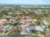 18 Heathcott Court, Blakeview, SA 5114-Image
