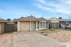 18 Heathcott Court, Blakeview, SA 5114-Image