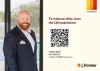 18 Heathcott Court, Blakeview, SA 5114-Image