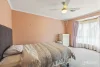 18 Heathcott Court, Blakeview, SA 5114-Image