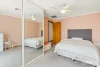 18 Heathcott Court, Blakeview, SA 5114-Image