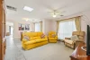 18 Heathcott Court, Blakeview, SA 5114-Image