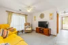 18 Heathcott Court, Blakeview, SA 5114-Image