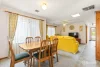 18 Heathcott Court, Blakeview, SA 5114-Image