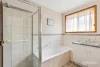 18 Heathcott Court, Blakeview, SA 5114-Image