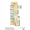 18 Heathcott Court, Blakeview, SA 5114-Floorplan