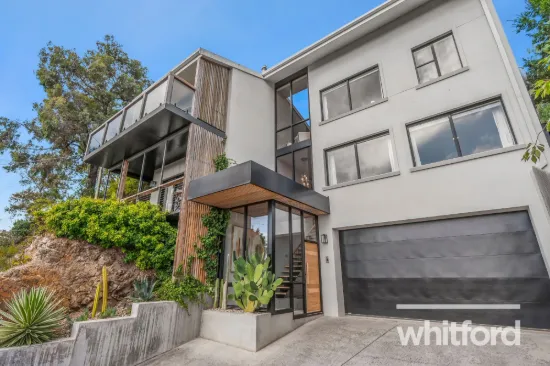 18 Heathfield Court, Newtown, Vic 3220