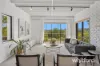 18 Heathfield Court, Newtown, Vic 3220-Image