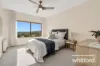 18 Heathfield Court, Newtown, Vic 3220-Image