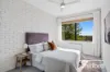 18 Heathfield Court, Newtown, Vic 3220-Image