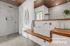 18 Heathfield Court, Newtown, Vic 3220-Image