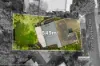 18 Heathfield Court, Newtown, Vic 3220-Image