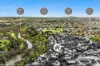 18 Heathfield Court, Newtown, Vic 3220-Image