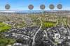 18 Heathfield Court, Newtown, Vic 3220-Image