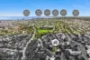 18 Heathfield Court, Newtown, Vic 3220-Image