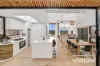 18 Heathfield Court, Newtown, Vic 3220-Image