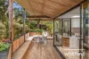 18 Heathfield Court, Newtown, Vic 3220-Image