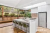 18 Heathfield Court, Newtown, Vic 3220-Image
