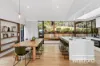 18 Heathfield Court, Newtown, Vic 3220-Image