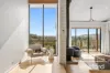 18 Heathfield Court, Newtown, Vic 3220-Image