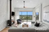 18 Heathfield Court, Newtown, Vic 3220-Image