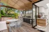 18 Heathfield Court, Newtown, Vic 3220-Image