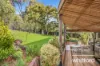 18 Heathfield Court, Newtown, Vic 3220-Image