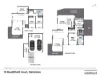 18 Heathfield Court, Newtown, Vic 3220-Floorplan