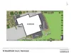 18 Heathfield Court, Newtown, Vic 3220-Floorplan
