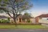 18 Hector Street, Seaton, SA 5023