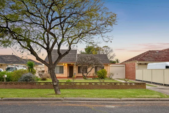 18 Hector Street, Seaton, SA 5023