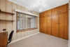 18 Hector Street, Seaton, SA 5023-Image