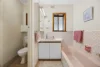 18 Hector Street, Seaton, SA 5023-Image